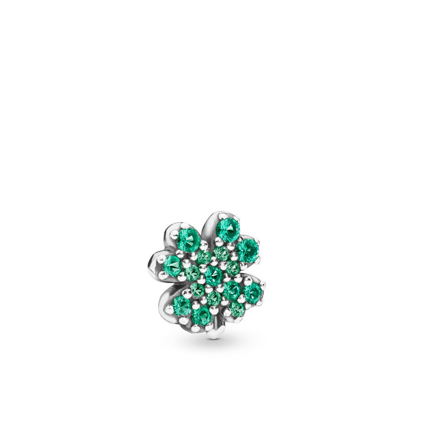 Bead Jewelry