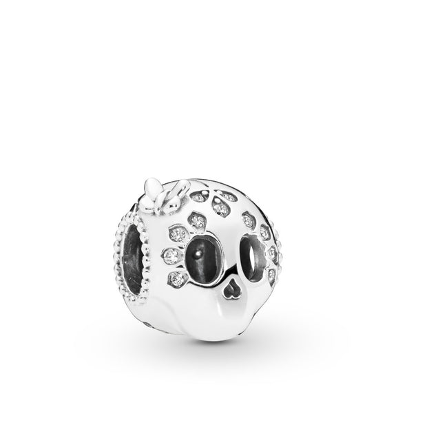 Bead Jewelry