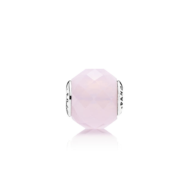 Bead Jewelry
