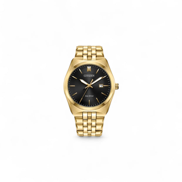 Watches-Citizen-Men