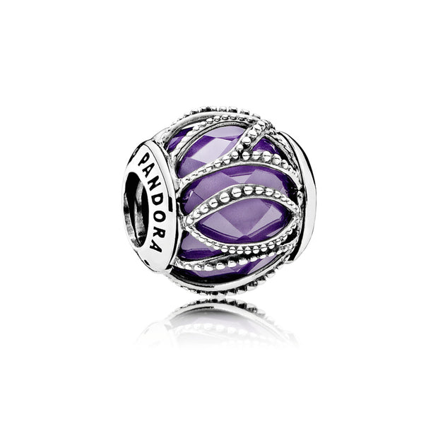 Bead Jewelry