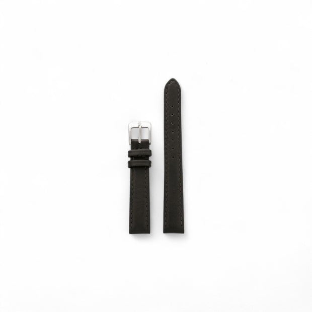 Watchband