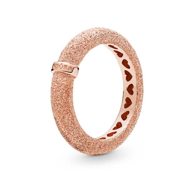 Bead Jewelry