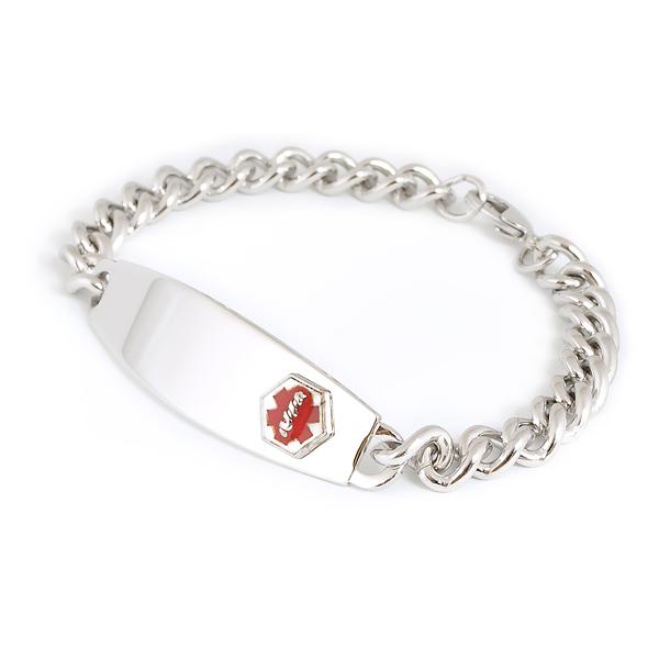 Stainless Jewelry
