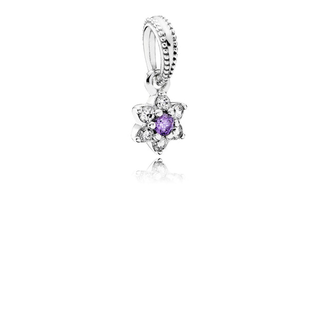 Bead Jewelry