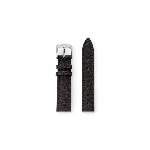Watchband