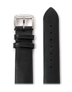 Watchband