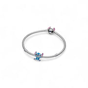 Bead Jewelry