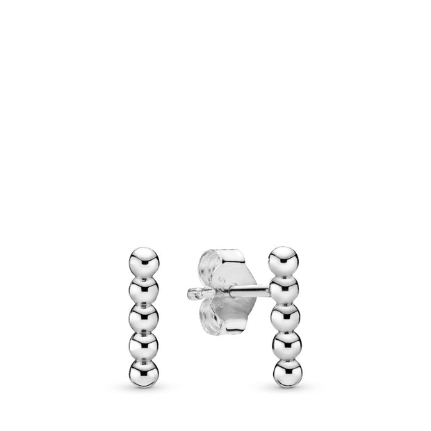 Bead Jewelry