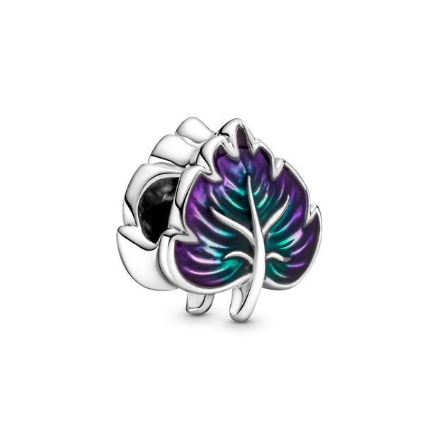 Bead Jewelry