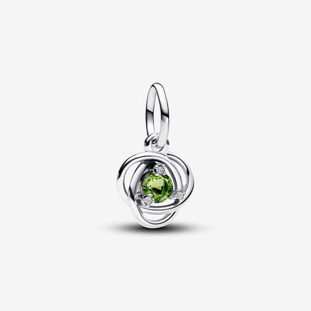 Bead Jewelry