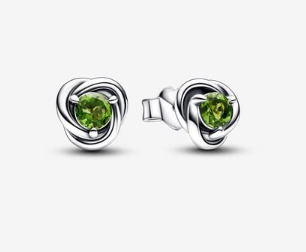 Bead Jewelry