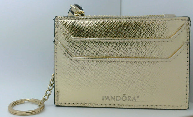 Giftware-Miscellaneou