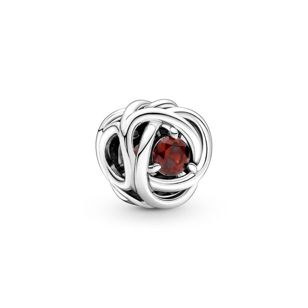 Bead Jewelry