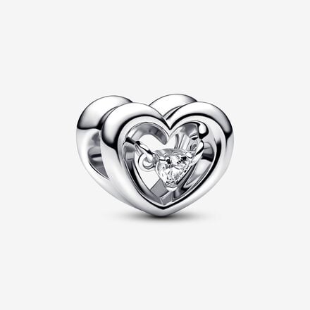 Bead Jewelry