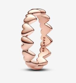 Bead Jewelry