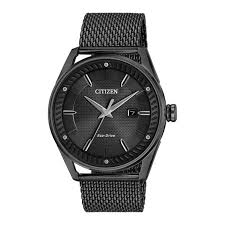 Watches-Citizen-Men