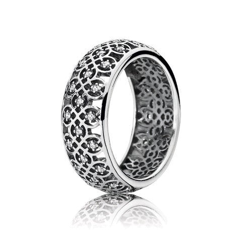 Bead Jewelry
