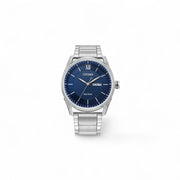 Watches-Citizen-Men