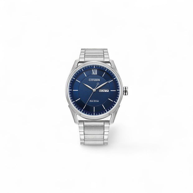 Watches-Citizen-Men