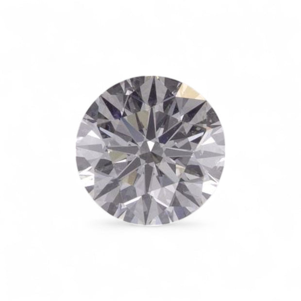 Diamonds  -  Loose