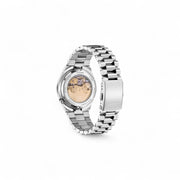 Watches-Citizen-Men