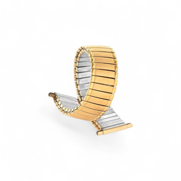 Watchband