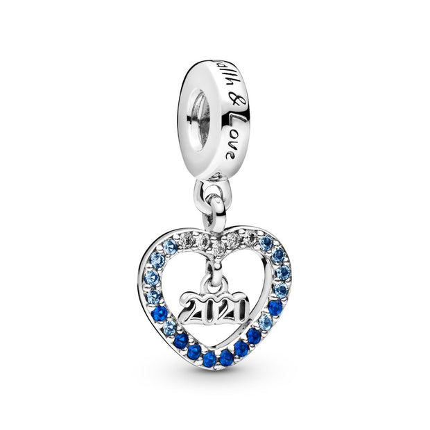 Bead Jewelry