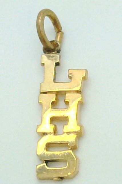 Charm