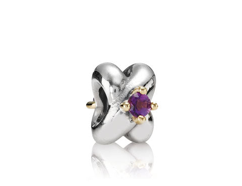 Bead Jewelry