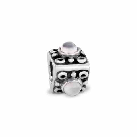 Bead Jewelry