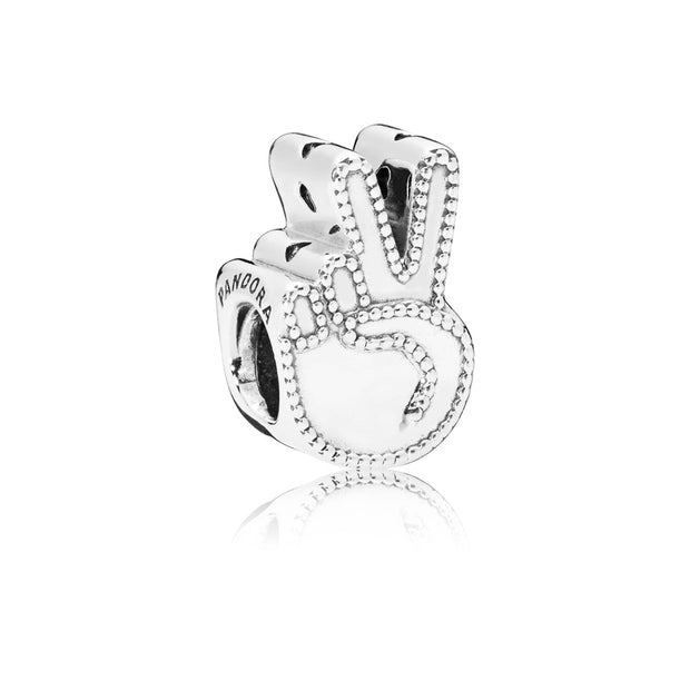 Bead Jewelry