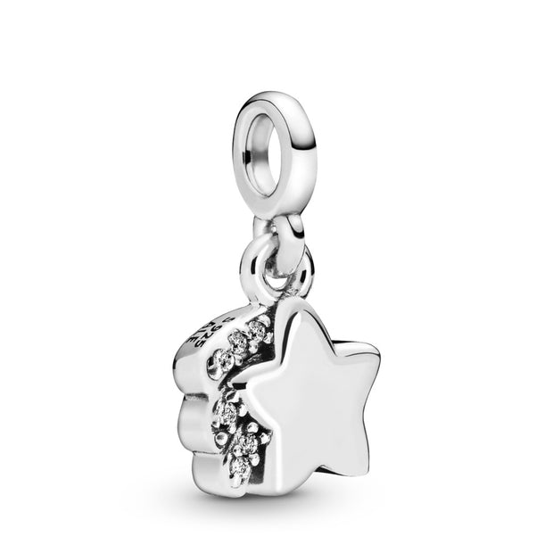 Bead Jewelry