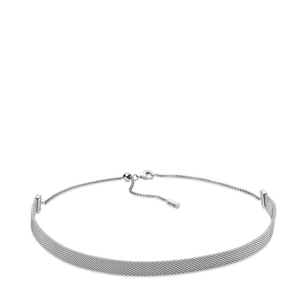 Bead Jewelry