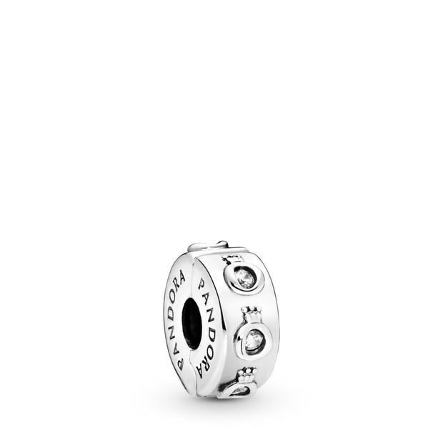 Bead Jewelry