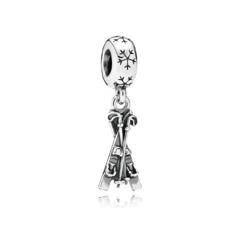 Bead Jewelry