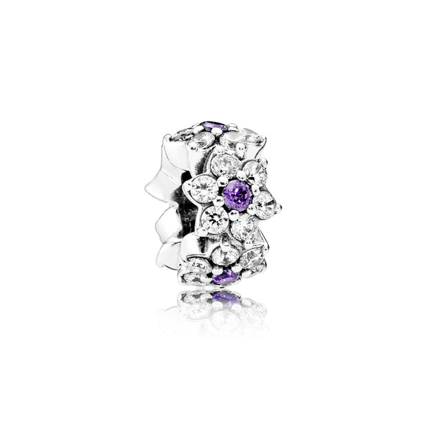 Bead Jewelry