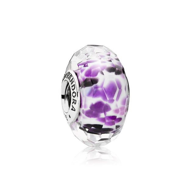 Bead Jewelry