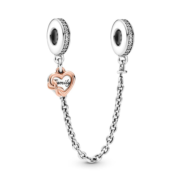 Bead Jewelry
