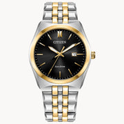 Watches-Citizen-Men