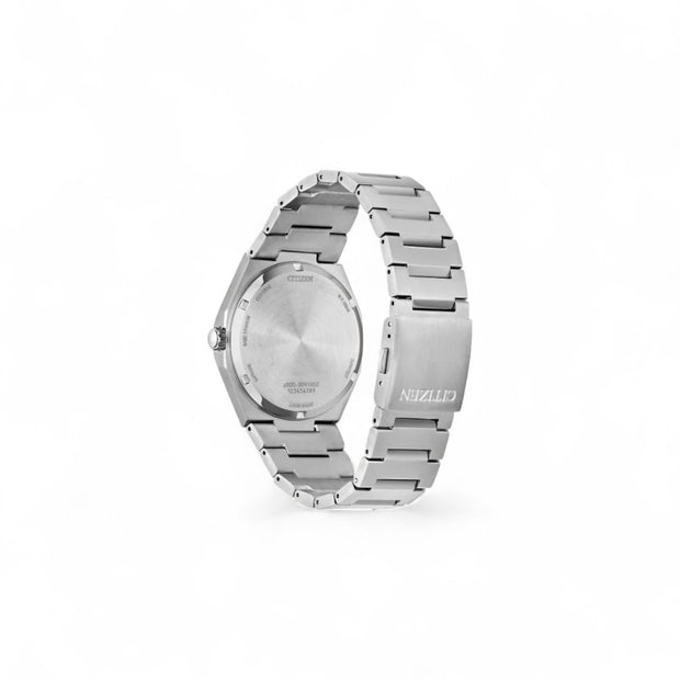 Watches-Citizen-Men