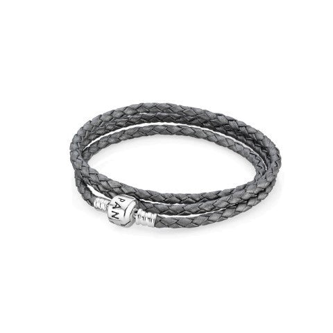 Bead Jewelry