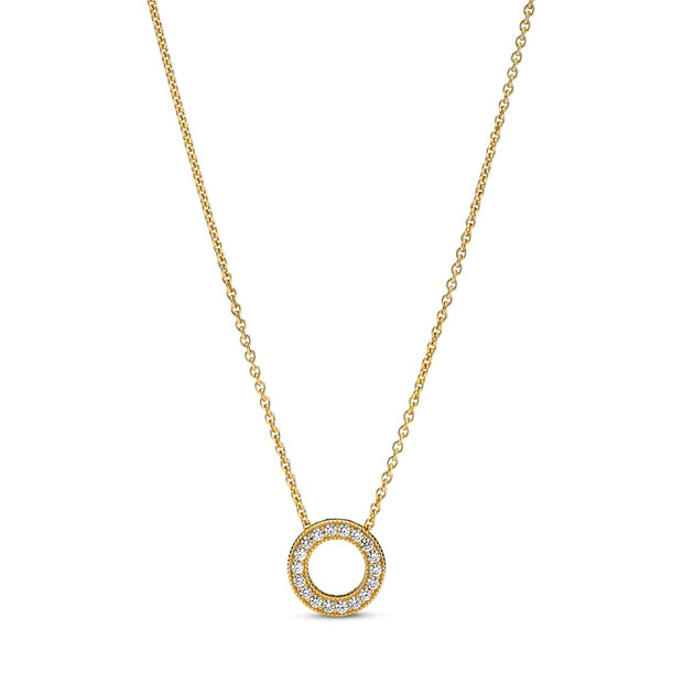 Bead Jewelry