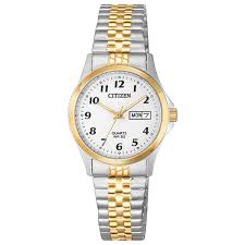 Watches-Citizen-Women