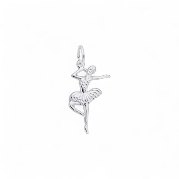 Charm
