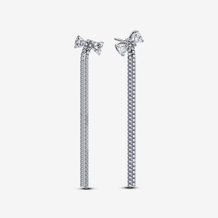 Bead Jewelry