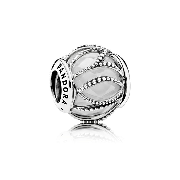 Bead Jewelry