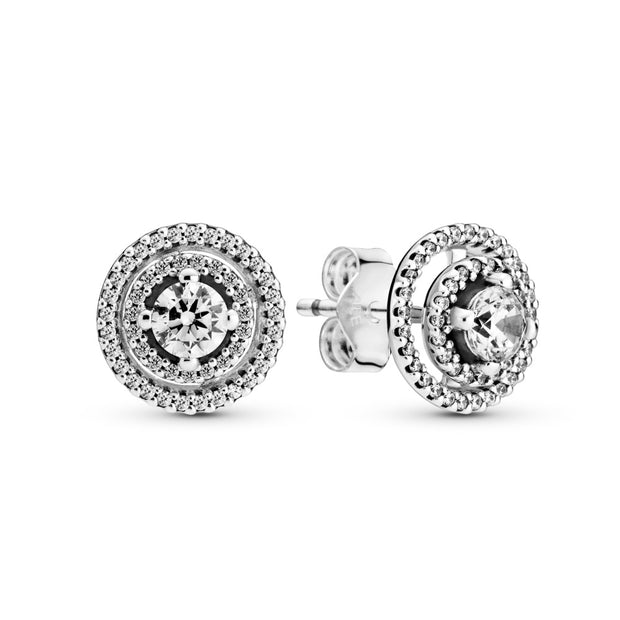 Bead Jewelry