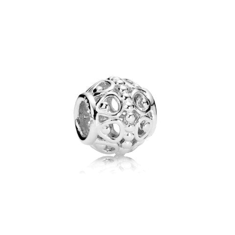 Bead Jewelry