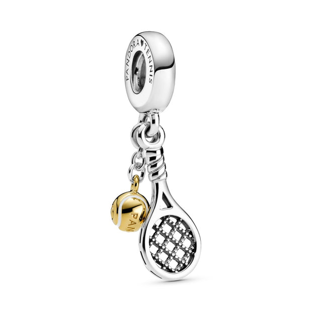 Bead Jewelry
